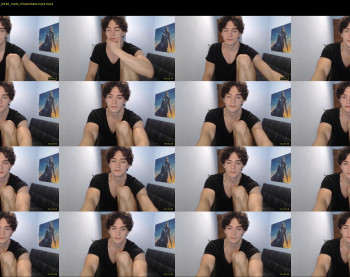 sam_winchest