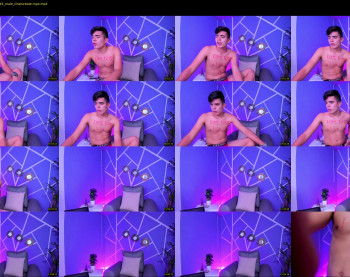 sammuel_