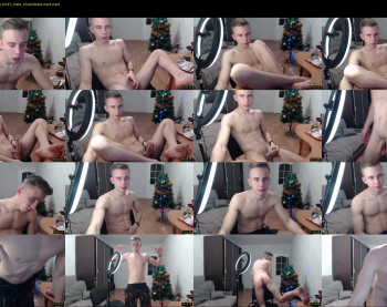 sasha_gromov
