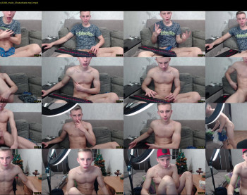 sasha_gromov