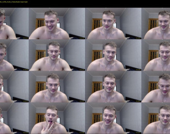 sensual_enigma