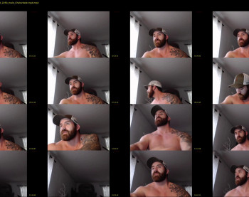 seth_2019