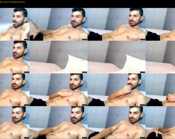 sexfriendch
