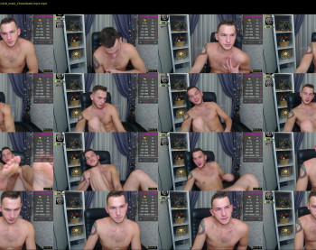 sexy_miracle