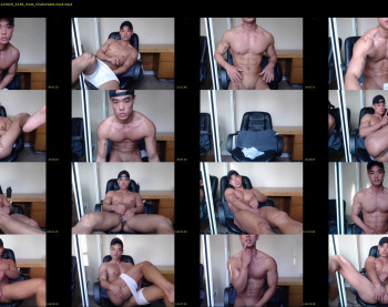 sexyasianguy2340