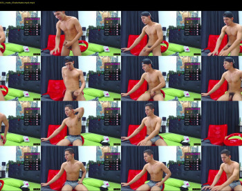 sexyhector_