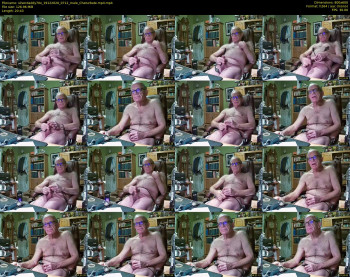 silverdaddy70x