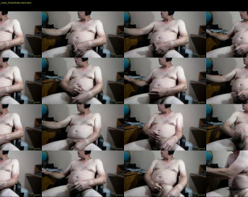 simon8t