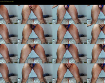 sirs_papi