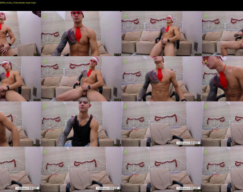 sportyjohnny