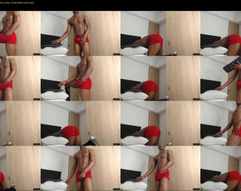 sr_smit_hot