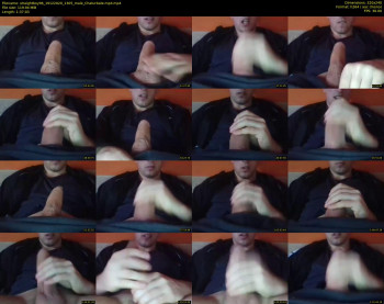 straightboy96