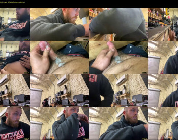 suck_me91