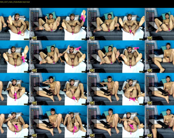 summer_romance