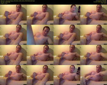 superspermguy
