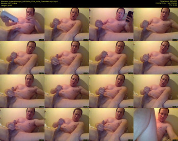 superspermguy