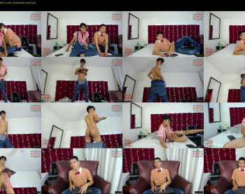 sweety_boys
