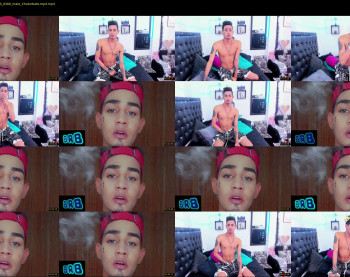 swettmenyess_