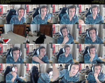 sydaffect