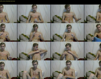 tayler_swonn