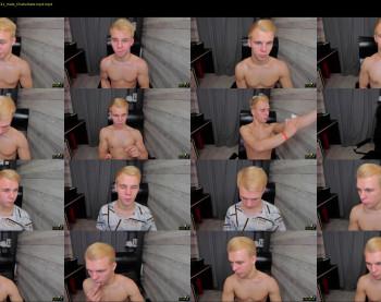 tayler_wild
