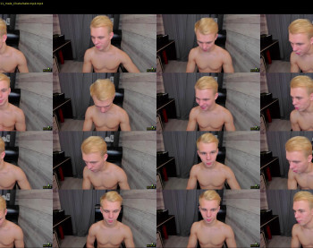 tayler_wild