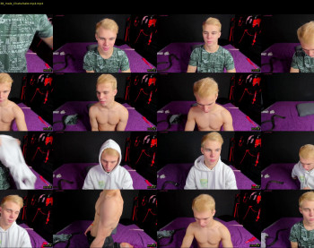 tayler_wild