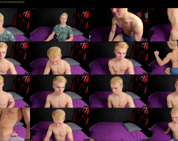 tayler_wild