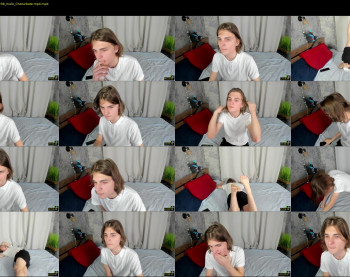 tboy_tonny
