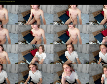 tboy_tonny