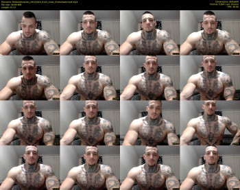 thebestmuscles