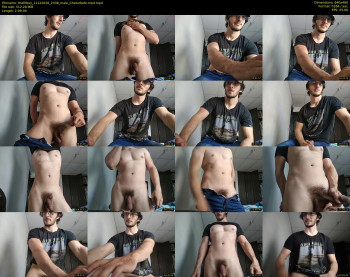 thefitboy