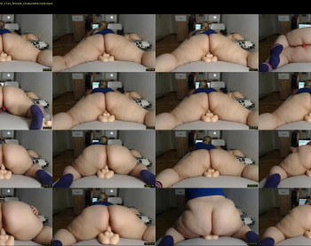 thelisteninglady
