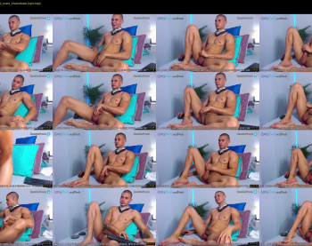 thepreda