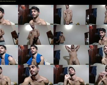 therazhanen