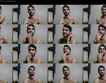 therazhanen