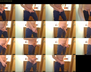 thickpeen