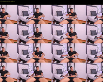thomaswildd