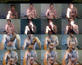 titillatedcollegestudent
