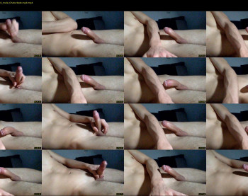 tobi_g_21