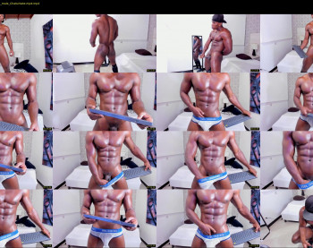 tom_roy