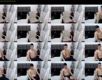 tommy_1312_