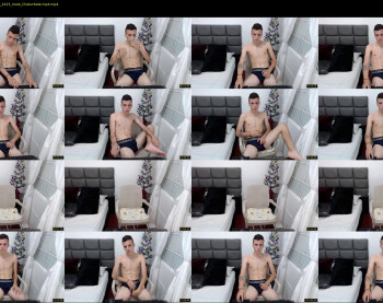 tommy_1312_