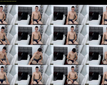 tommy_1312_
