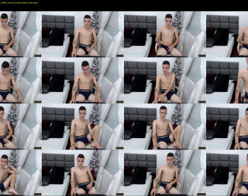 tommy_1312_