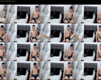 tommy_1312_