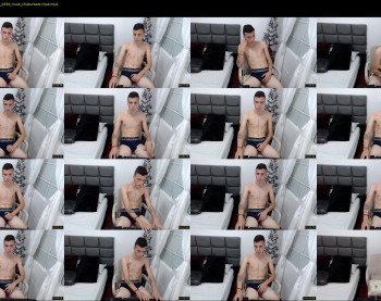 tommy_1312_