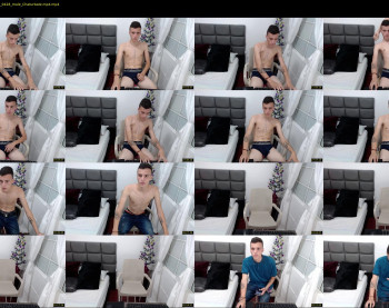 tommy_1312_