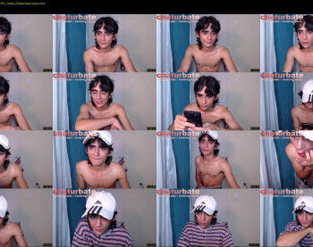 tommy_ions