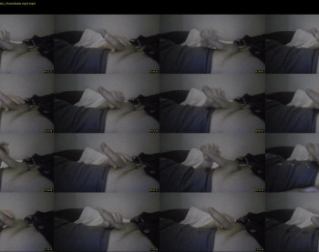 tttit6